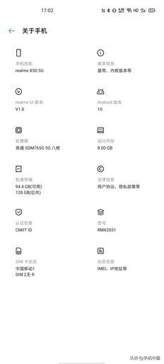 高明，青年演员之星，时代之光闪耀荧屏