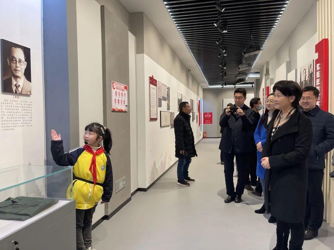 资阳最新规划发布，照亮未来小城发展之路