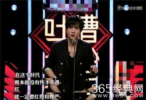 明星大侦探薛之谦，变化的力量与自信成就感的启示