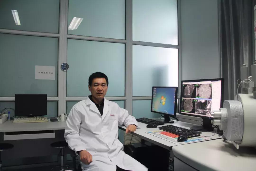 盱眙人才网最新职位信息，科技驱动，求职便捷，掌握未来职业机会