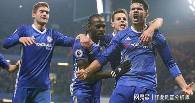 切尔西最新赛事报道速递🏆