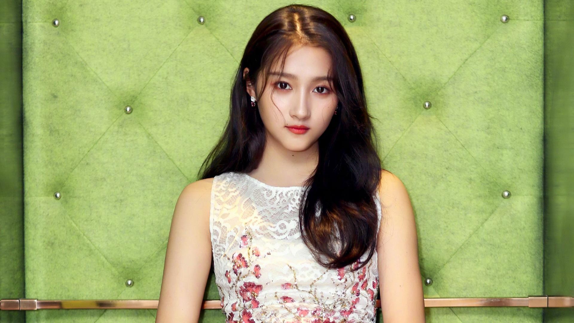 一仆二主演员的成长之路，励志之旅中的变化、自信与成就感