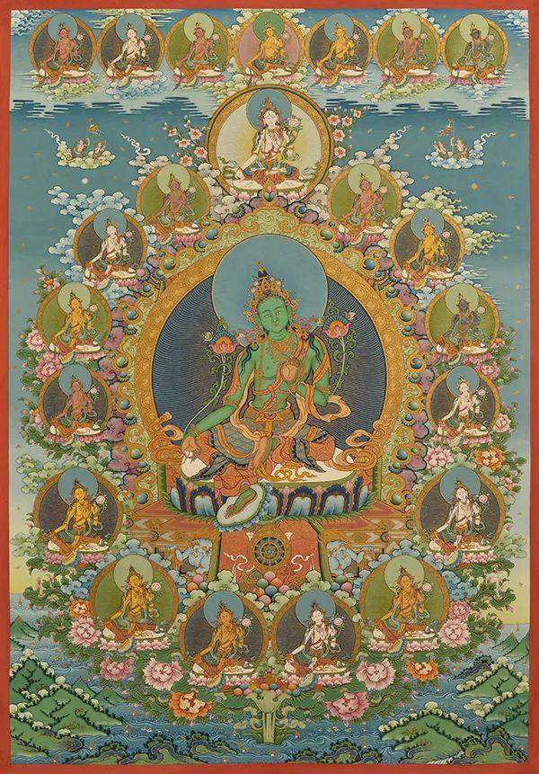 时光之轮,穿越时代的辉煌巨献最新完结作品