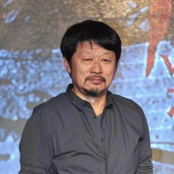 时光之轮，穿越时代的辉煌巨献最新完结作品