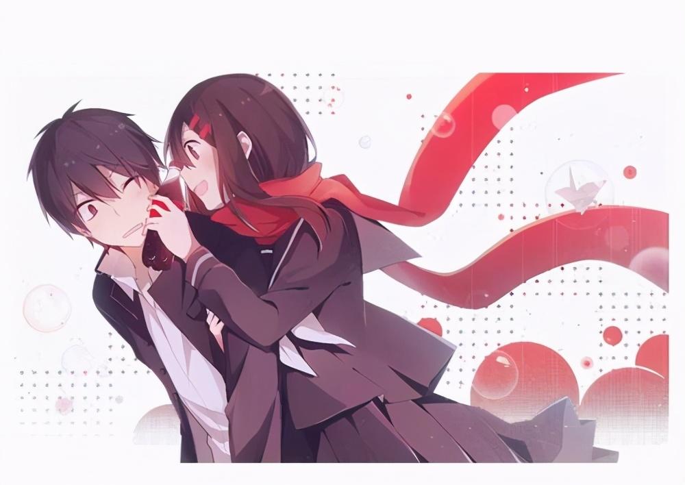 时光之轮,穿越时代的辉煌巨献最新完结作品