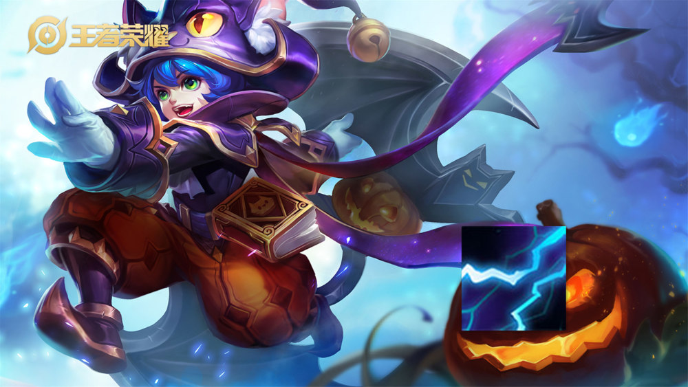 李元芳比赛，学习变化汲取力量，自信成就赛场梦想