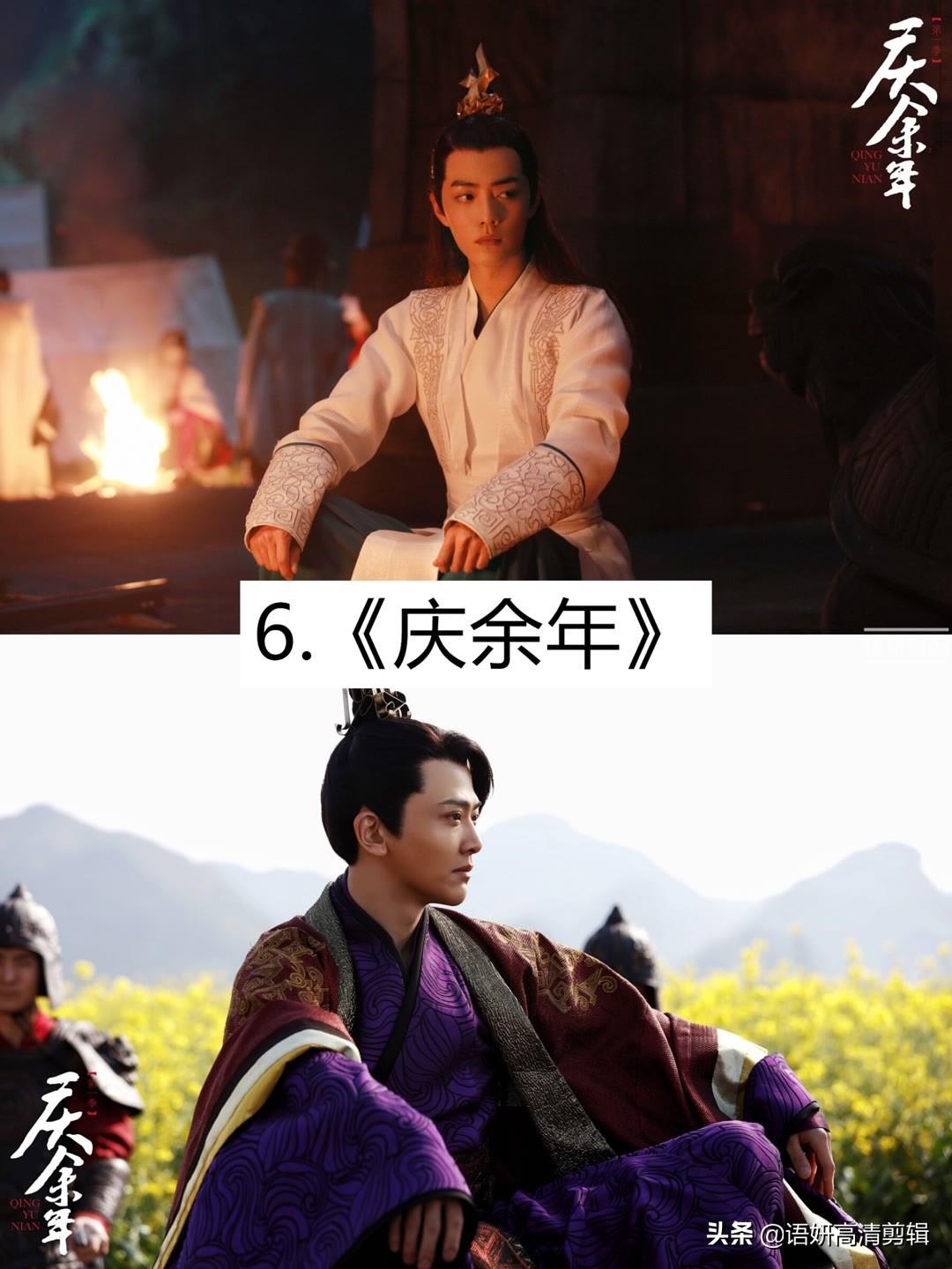 幸芷蕾电视剧，科技引领新纪元，感受未来生活魅力