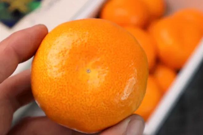 环保设备 第263页