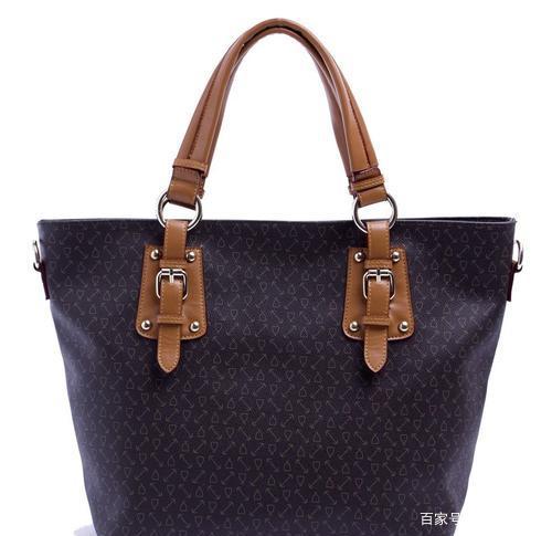 二手名牌包回收价格揭秘，历程、影响因素全解析