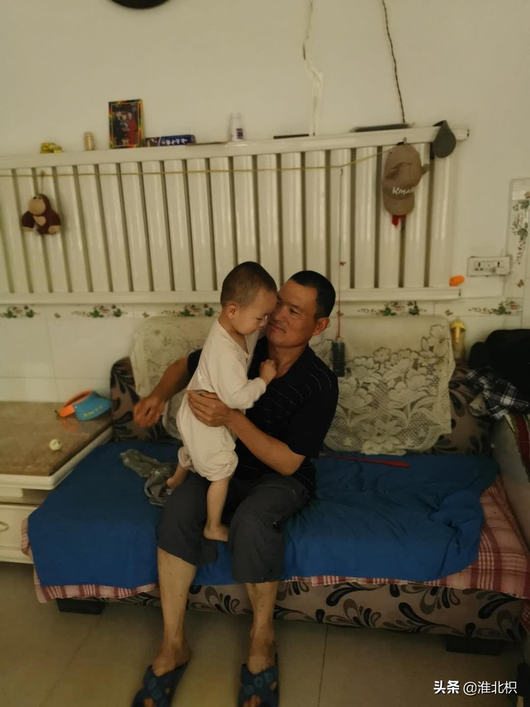 永济最新招聘信息，学习变化，启程自信与成就感的职业旅程