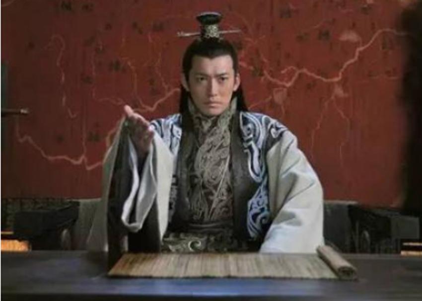 立霸股票深度解析，探寻投资价值的奥秘