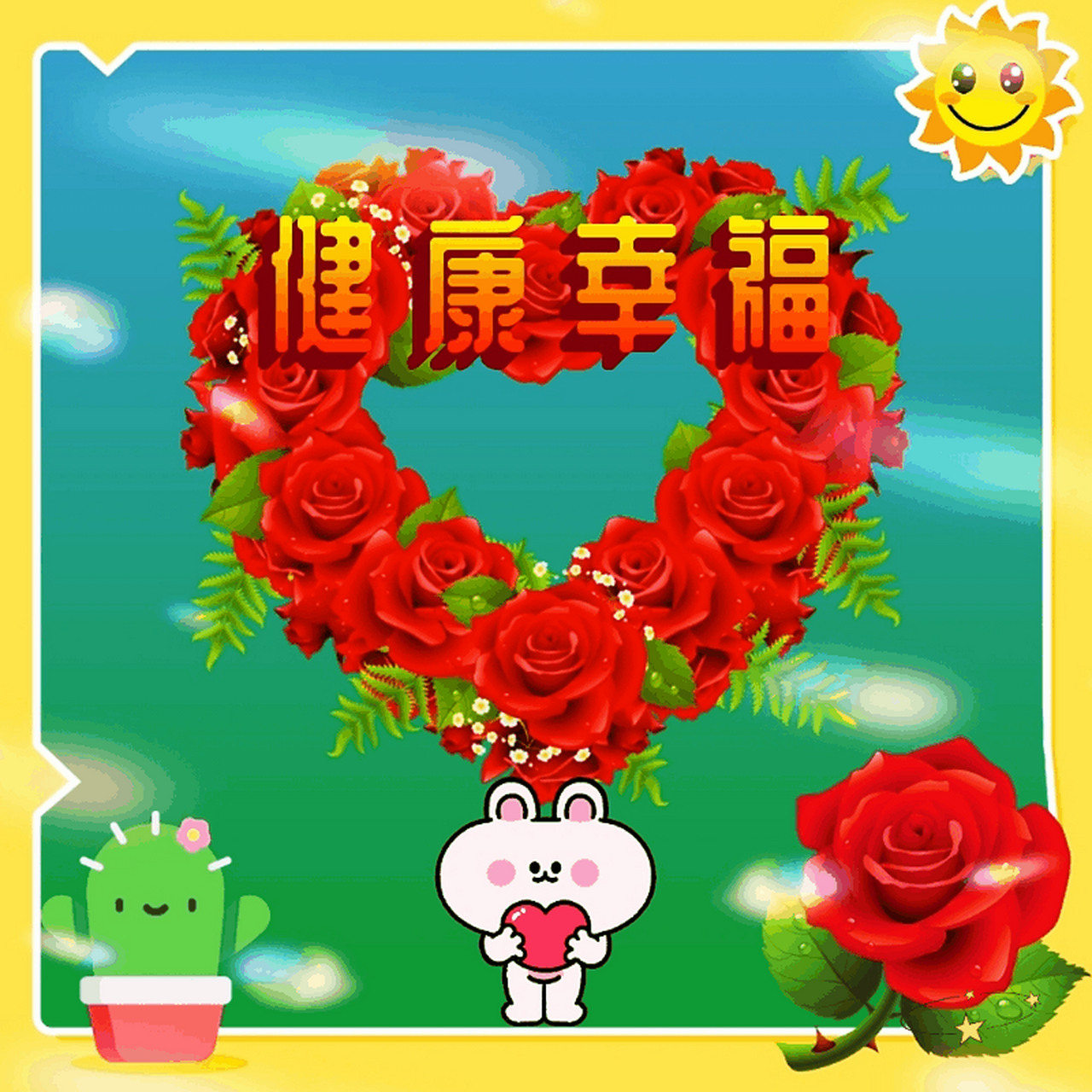 时尚瞬间捕捉，最新动态图片集锦