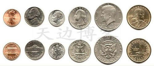 环保设备 第261页