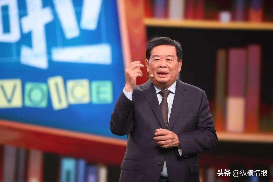 股票新世界，探索未来投资趋势与机遇的旅程