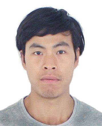 卫辉安都乡最新新闻报道，参与报道的详细步骤指南