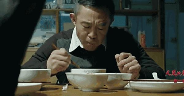 人民的名义电视剧完整版观看指南