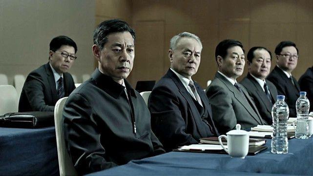 人民的名义电视剧完整版观看指南