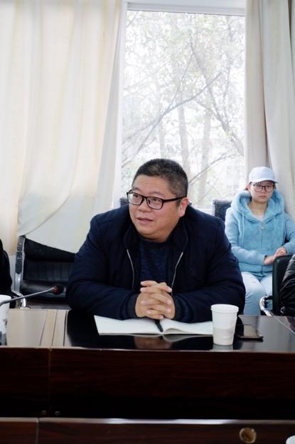 乐山科技革新先锋，全新高科技产品亮相，重塑未来生活体验！