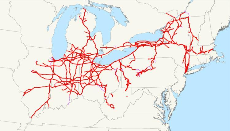 宠大集团股票行情深度解析与走势预测