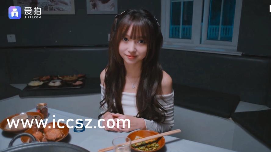 风间由美，电影的启示与自我成长的勇气在线观看