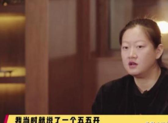 科技革新引领排球新时代，最新资讯与运动体验展望