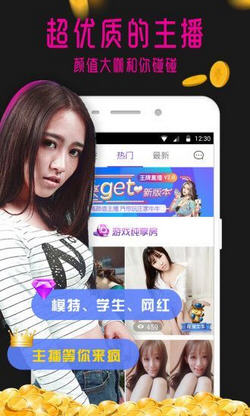 茜公举小巷深处的独特风情最新动态