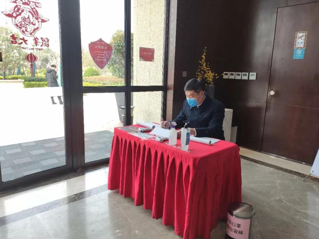 徐州新房成交数据与特色小巷探秘，揭秘隐藏的小店惊喜