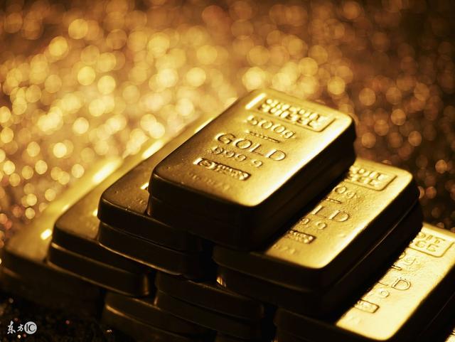 铑金行情，高科技之光，引领未来生活趋势