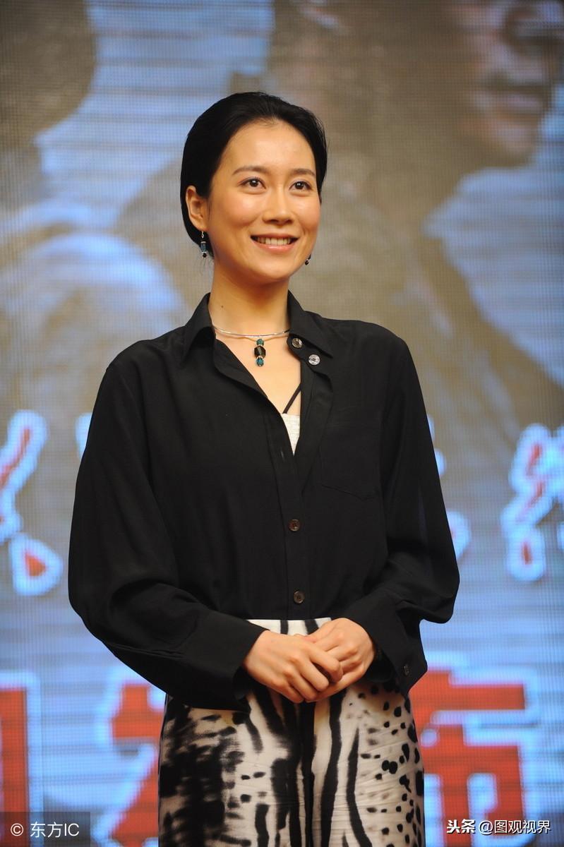 环保设备 第259页