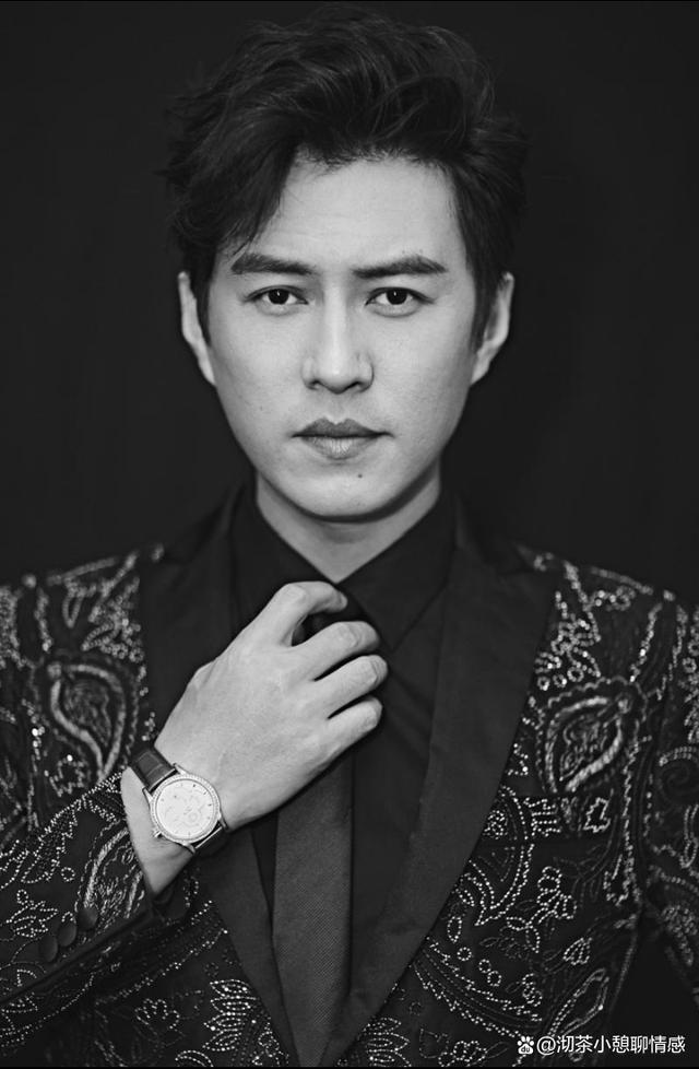 物联网设备研发 第273页