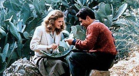 电影天堂，免费下载，影视娱乐首选平台