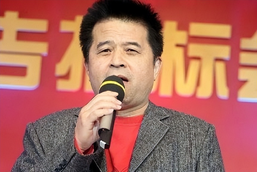 🌟毕福剑最新动态揭秘🌟