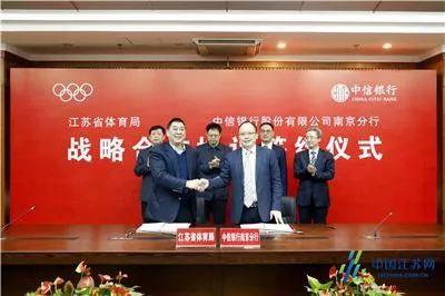 蒙牛最新动态与行业深度探讨，洞悉资讯及其影响