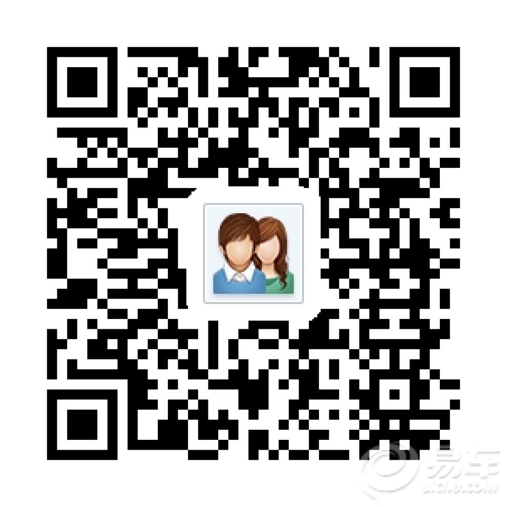 物联网设备研发 第272页