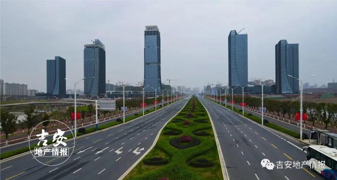 青原区资讯，自然美景的探索之旅，寻找内心的平和宁静