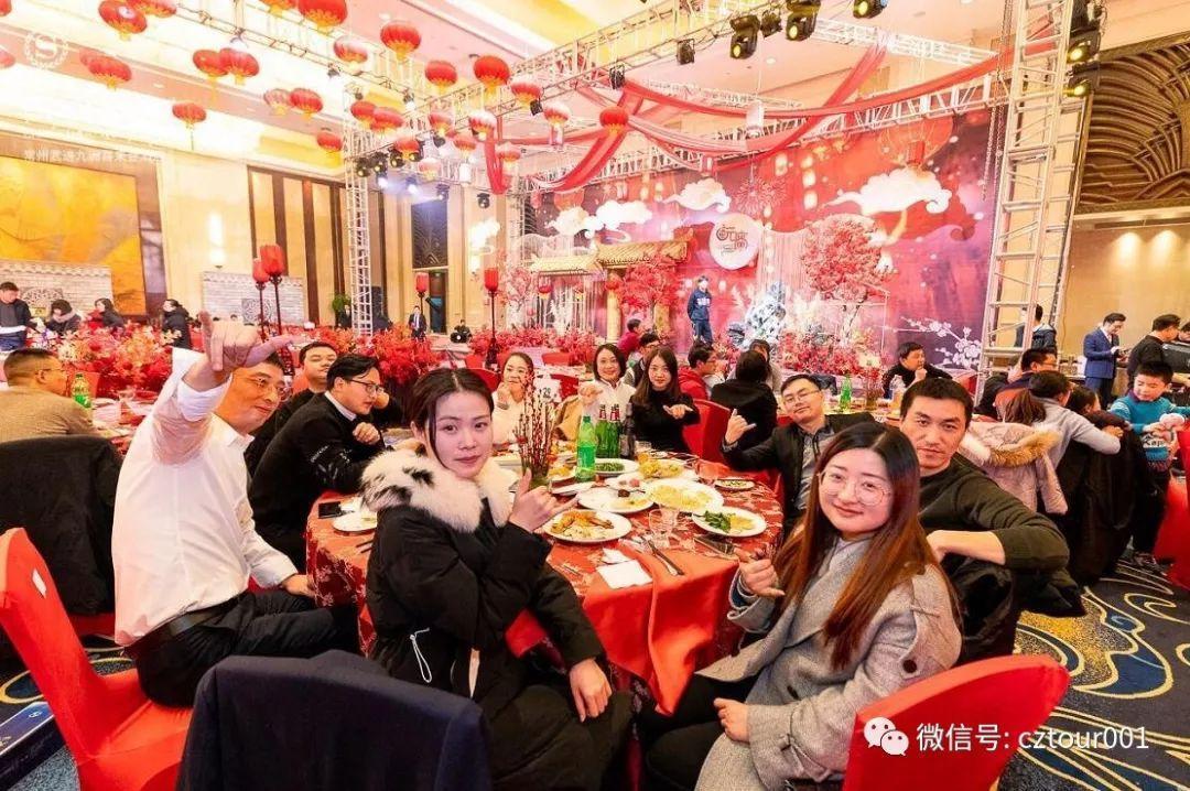 常州最新单位招聘厨师，探寻美食背后的职业魅力之旅