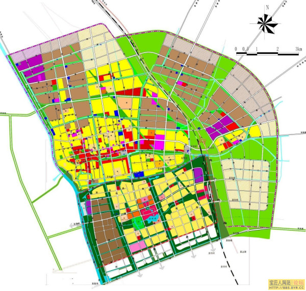 灌南高铁站最新动态，速度与亲情的交织之旅