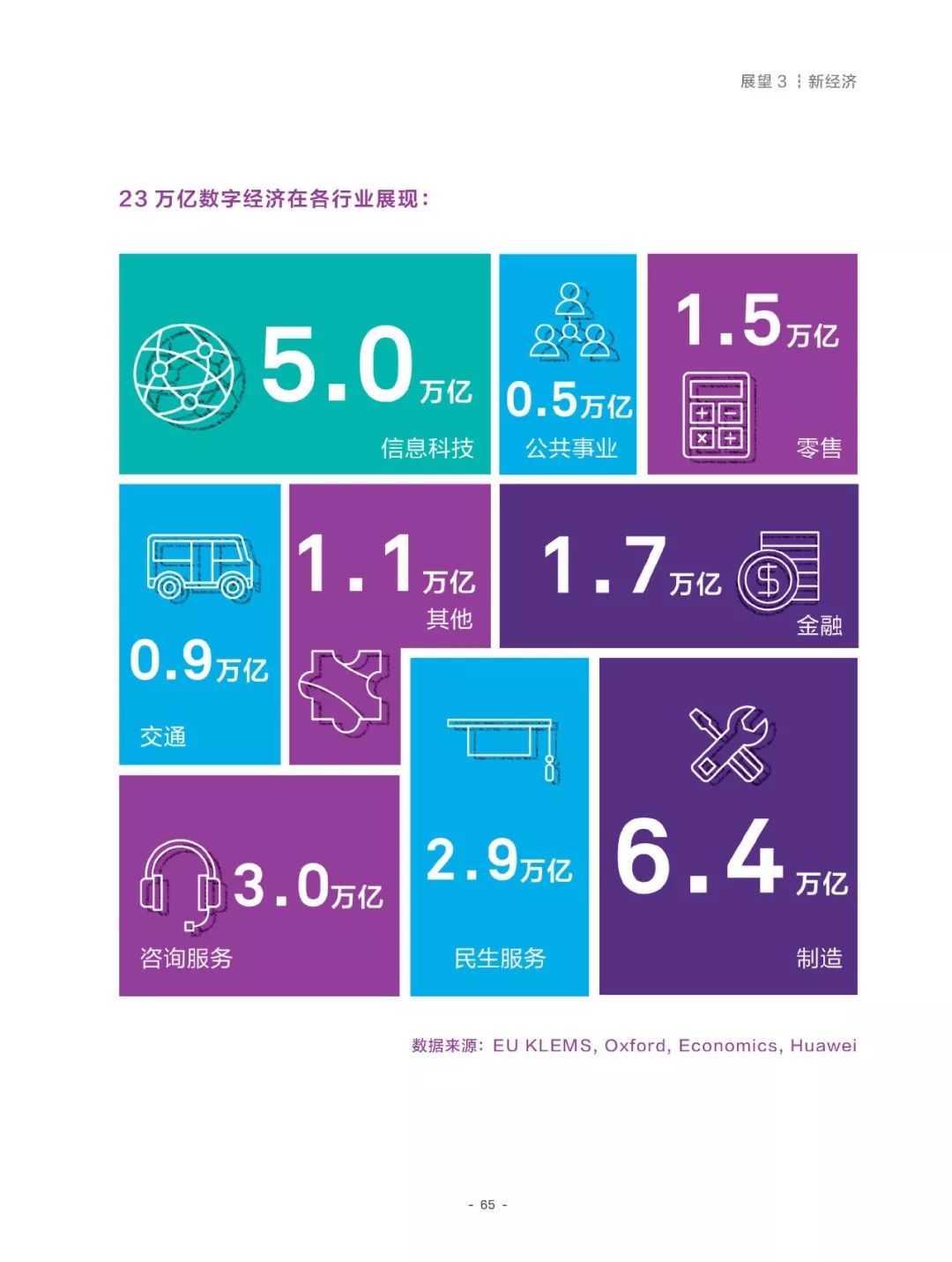 2025年六盒宝典下载，开启未来科技之门的神秘魔盒