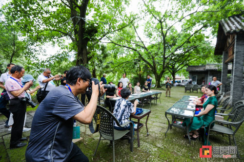 四川摄影比赛，探寻自然美景之旅，寻觅内心宁静与平和的瞬间