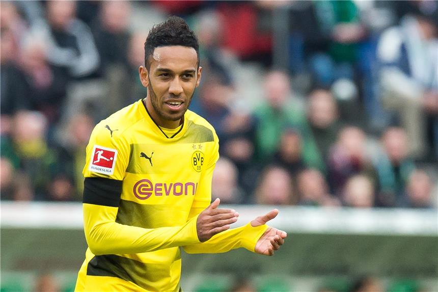 物联网设备研发 第270页