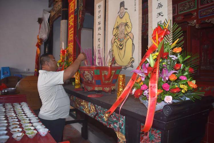 惠东平山最新楼盘房价探秘，小巷中的隐藏宝藏全解析