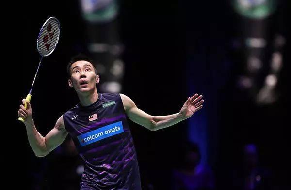 南山最新判断，变化是成长的催化剂，学习铸就自信之源