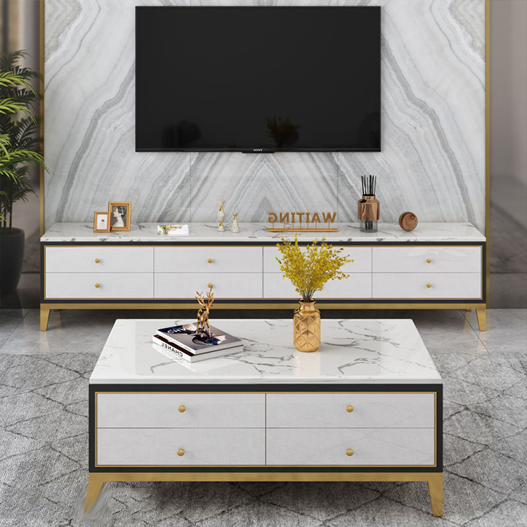 电视柜最新款，时尚变迁与学习的力量展现时尚魅力