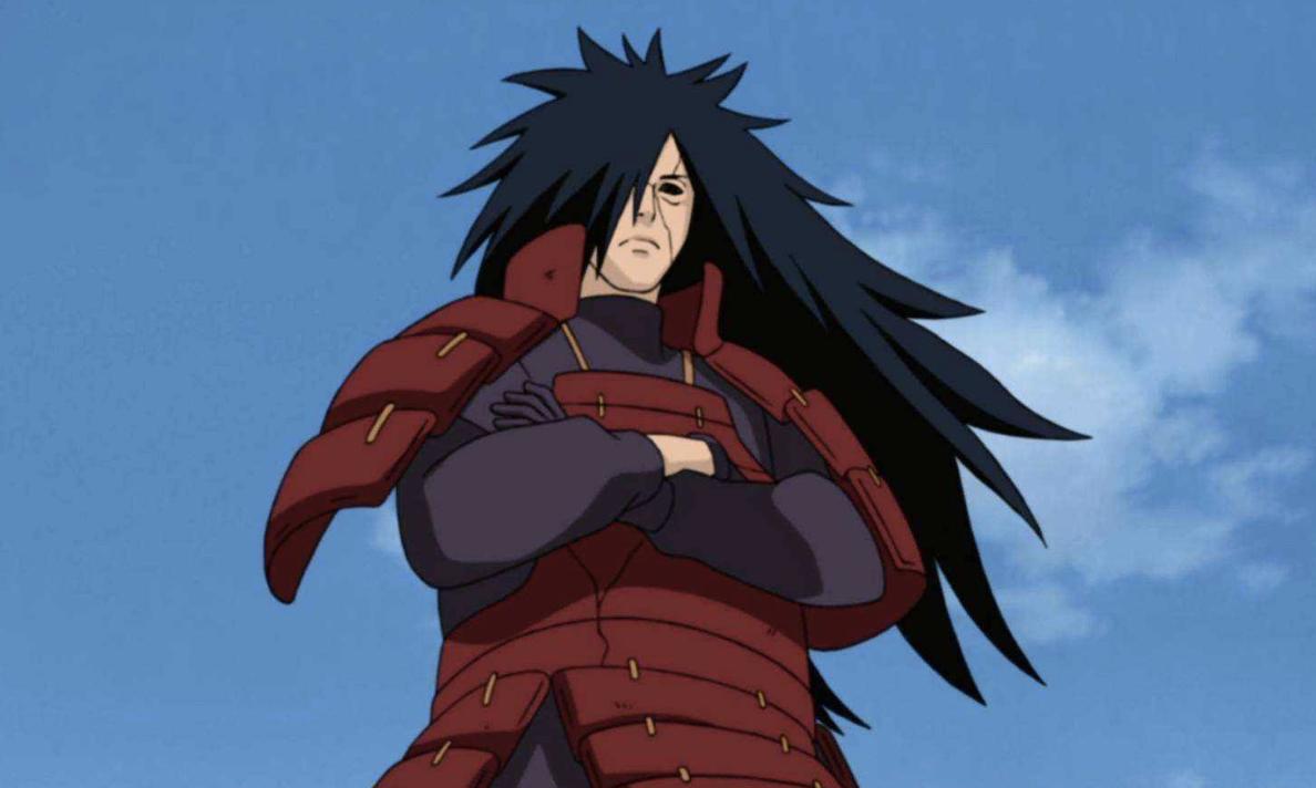 跳舞机比赛冠军视频,跳舞机比赛冠军视频，从屏幕前的挑战到舞台上的荣耀，见证学习与变化的魔力