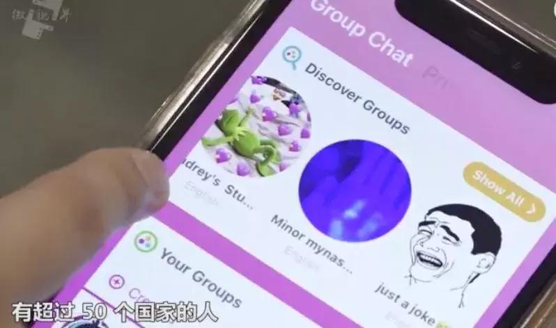 香港跳绳比赛热血瞬间与青春跃动展风采