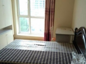 高青最新房屋出租指南，从初学者到进阶用户的详细步骤与选择建议