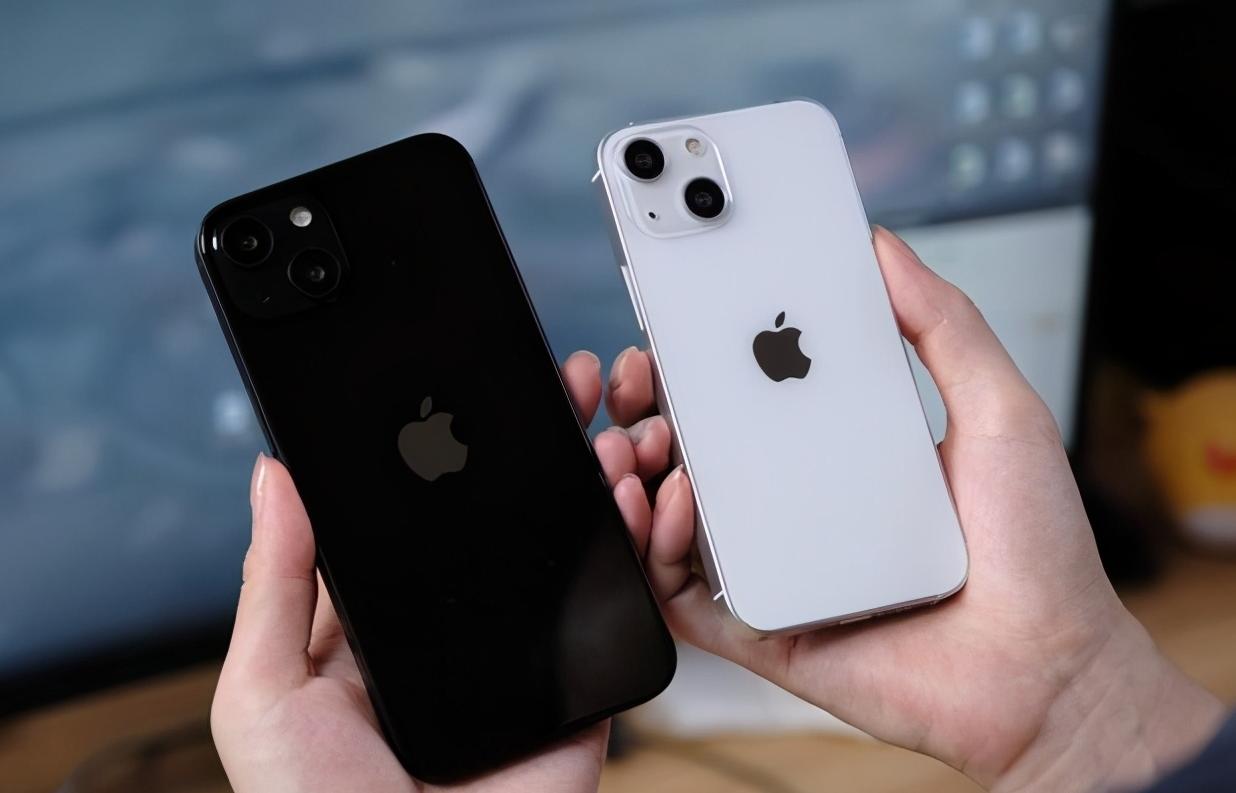 一加最新手机深度解析，优势与劣势探讨