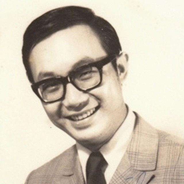 中国老一辈演员的卓越贡献及其深远影响