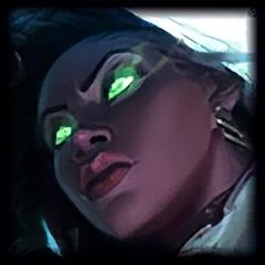 刀妹最新调整，自然美景之旅，探寻内心平和与喜悦的旅程