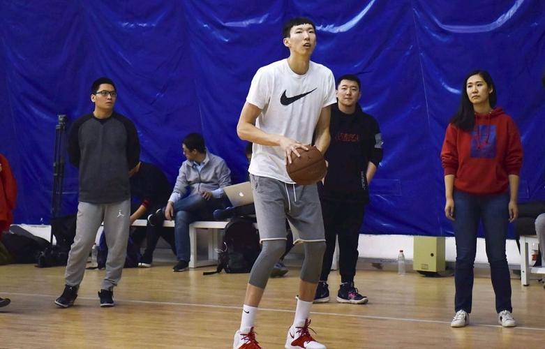 温馨日常快乐传递，最新资讯速递与资讯分享